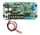 Supervised Remote Power Supply - ELK-P212S Supervised Remote Power Supply - ELK-P212S